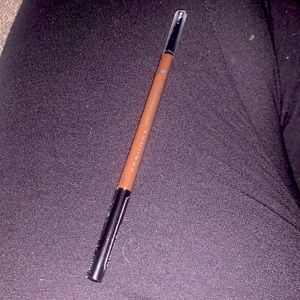 Brand new seal never used brow pen (Sephora)
